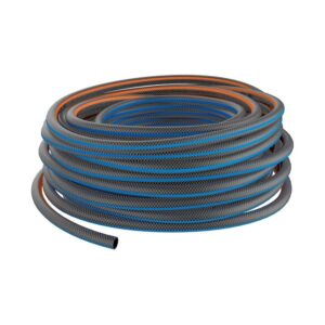 X-series™ laistymo žarna 13mm (1/2) 25m