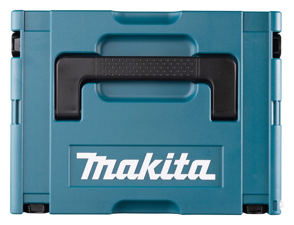 Komplektas LXT 18Vx, 2xBL1860, DC18RC Komplektas LXT 18Vx, 2xBL1860, DC18RC