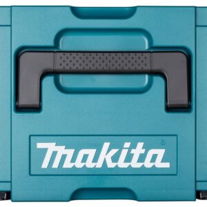 Lagaminas Makpac 4