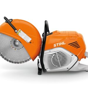 Pjaustytuvas STIHL TS 710.0i Pjaustytuvas STIHL TS 710.0i