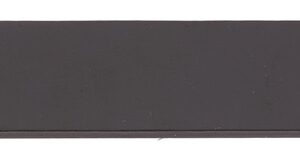 Raktas kampinio šlifuokli diskui atsukti 125mm modeliams