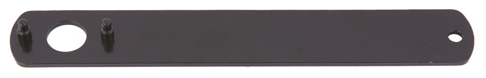 Raktas kampinio šlifuokli diskui atsukti 125mm modeliams Raktas kampinio šlifuokli diskui atsukti 125mm modeliams