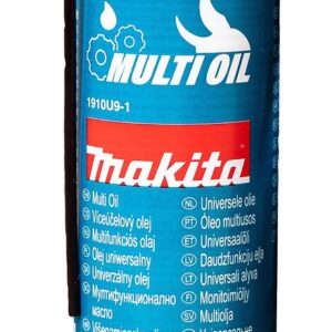 Alyva universali (aerozolis) 300ml
