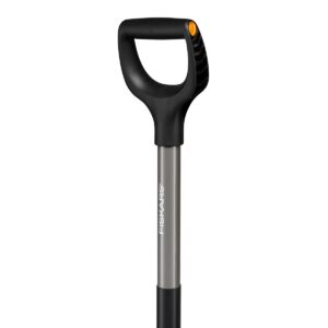 Ergonomic™ kastuvas siaurais ašmenimis