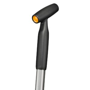 Ergonomic™ kauptukas, lenktas