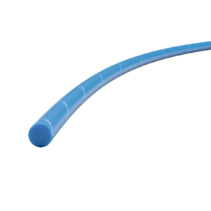 Valas pjovimo 1.6mm x 19m (tylus)