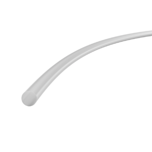 Valas pjovimo 1.4mm x 16m (FSE 31, 41)