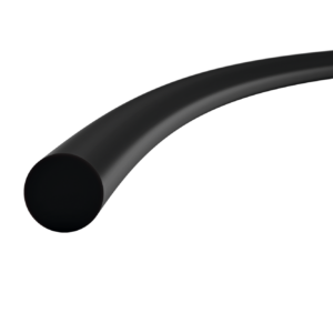 Valas pjovimo 3.3mm x 38m