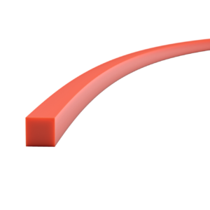 Valas pjovimo 2.7mm x 32m (kvadratinis)