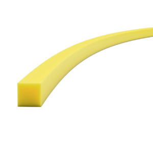 Valas pjovimo 3.0mm x 53m (kvadratinis)