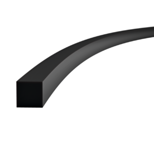 Valas pjovimo 3.3mm x 38m (kvadratinis)