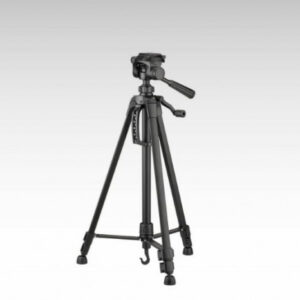 Trikojis 55–140cm ST-K-S, Stabila