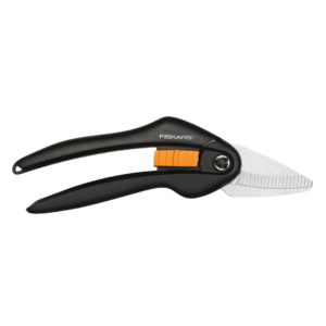 SingleStep™ Universalus kirpiklis SP28