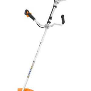 Krūmapjovė FS 120