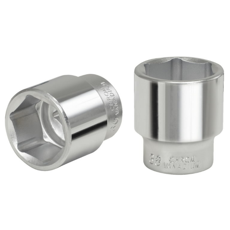 Šešiakampė galvutė 3/4″,CLASSIC,on hang tag 29mm, KS Tools Šešiakampė galvutė 3/4",CLASSIC,on hang tag 29mm, KS Tools