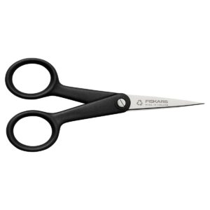 FF ReNew žirklės siuvinėjimui 13 cm