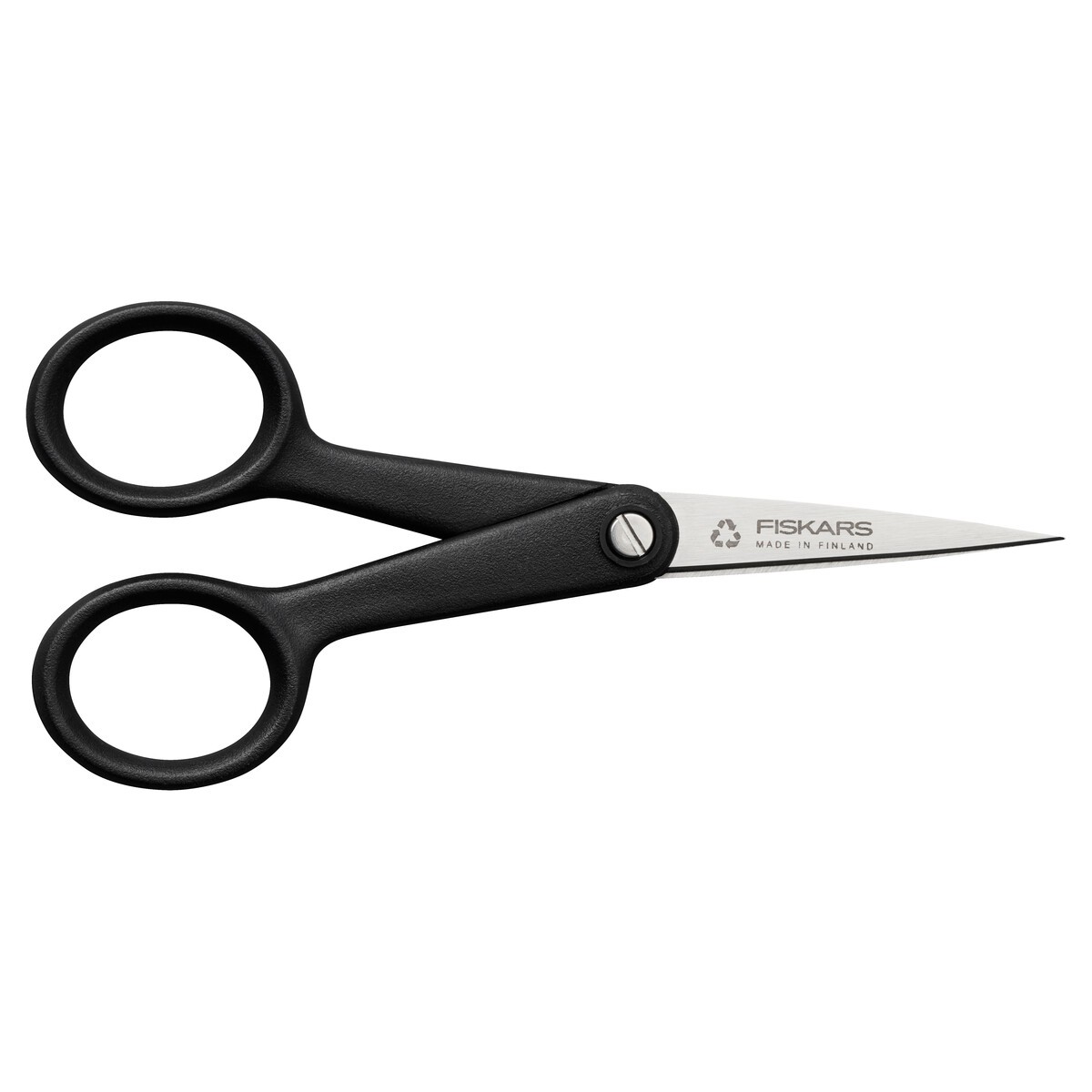 FF ReNew žirklės siuvinėjimui 13 cm FF ReNew žirklės siuvinėjimui 13 cm