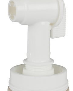 2´´ Pilstymo kranas 25L and 60L talpai Brake Cleaner, Motip