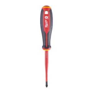 Elektriko atsuktuvas PZ2x100