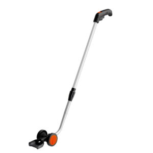 Teleskopinė rankena WA0040, WG801E, Worx