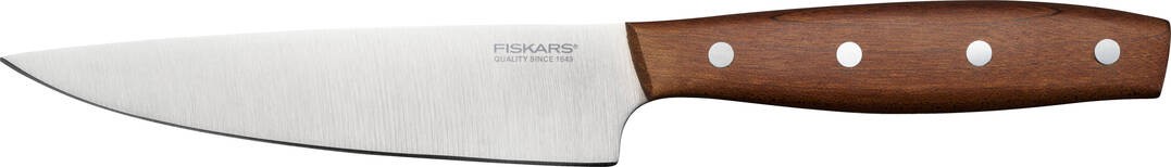 Folken mažas virėjo peilis, 12 cm Folken mažas virėjo peilis, 12 cm - Image 2