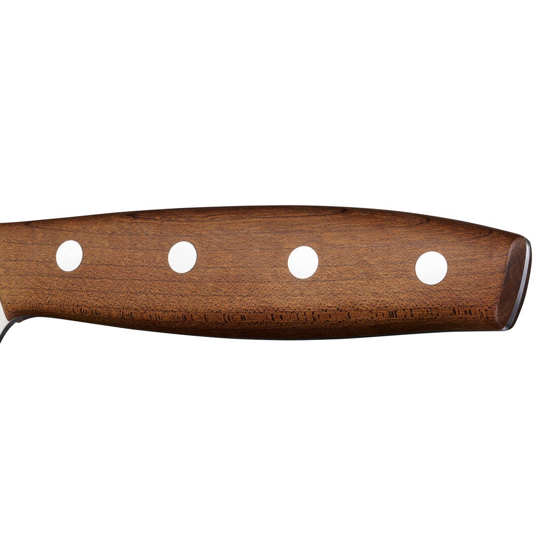 Folken mažas virėjo peilis, 12 cm Folken mažas virėjo peilis, 12 cm