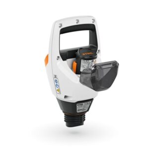 Pompa purkštuvui STIHL PKA 30, be akum. ir įkroviklio