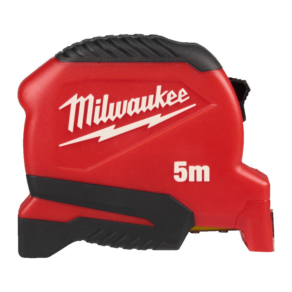 Matavimo juosta COMPACT GEN2 5M-25 Matavimo juosta COMPACT GEN2 5M-25 - Image 2