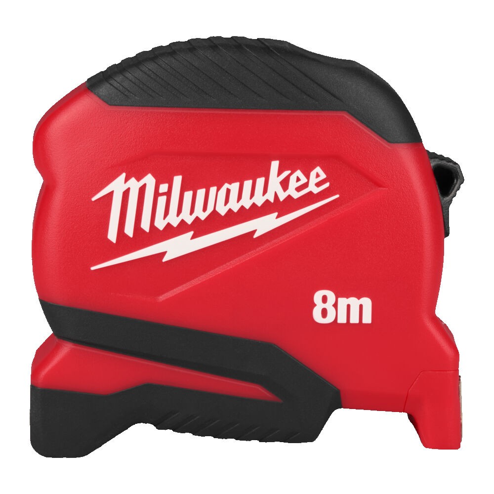 Matavimo juosta COMPACT GEN2 8M-25 Matavimo juosta COMPACT GEN2 8M-25 - Image 2
