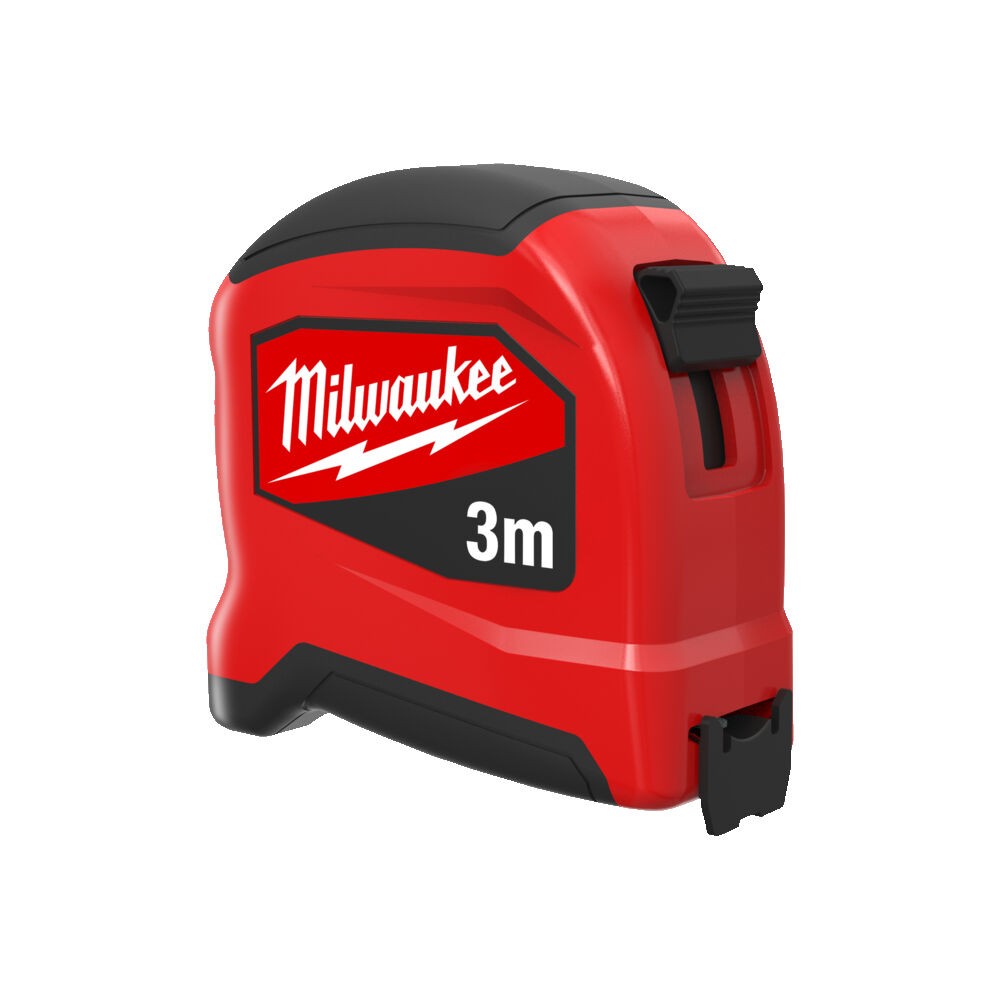 Matavimo juosta SLIM GEN2 3M-16 Matavimo juosta SLIM GEN2 3M-16 - Image 2
