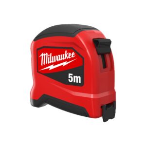 Matavimo juosta SLIM GEN2 5M-19