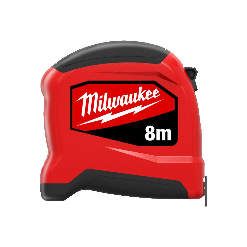 Matavimo juosta SLIM GEN2 8M-25 Matavimo juosta SLIM GEN2 8M-25 - Image 2