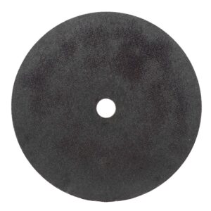 PJOVIMO DISKAS 230x1,9x22.23 mm RST/ Metalui