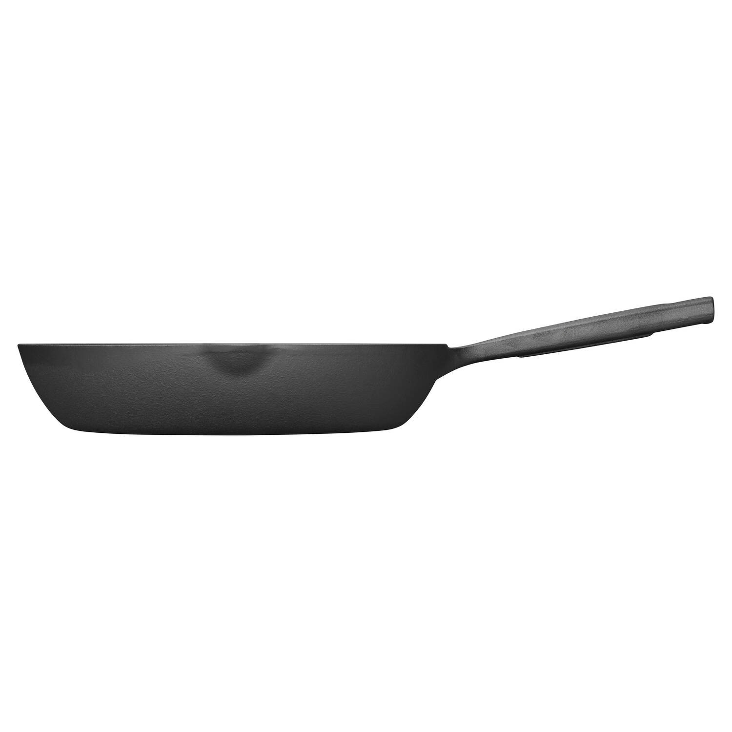 Folken ketaus keptuvė 22 cm Folken ketaus keptuvė 22 cm - Image 2