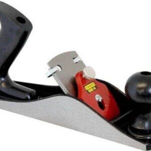 Oblius 50x245mm SB4, Stanley