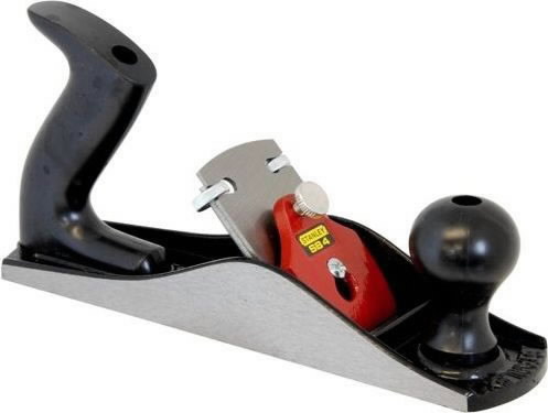 Oblius 50x245mm SB4, Stanley Oblius 50x245mm SB4, Stanley