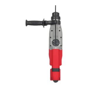 Akumuliatorinis perforatorius M18 FHACOD32-0
