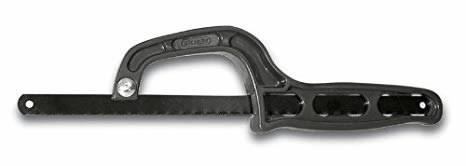 Pjūklas metalui, mažas 300mm, Stanley Pjūklas metalui, mažas 300mm, Stanley
