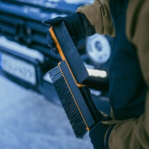 Automobilio sniego valytuvo atsarginė dalis, X serijos ir Plus modeliams
