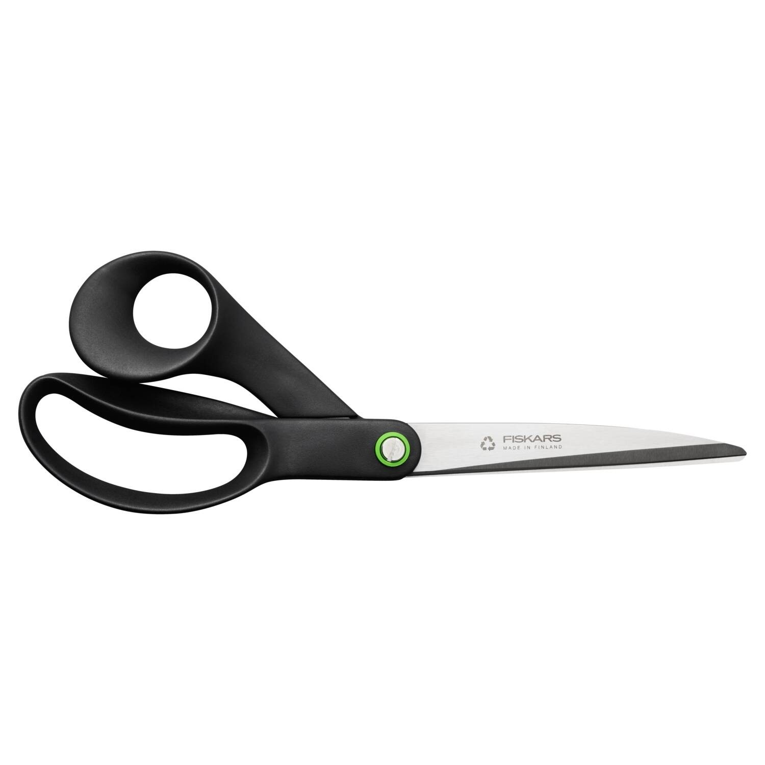 FF ReNew universalios žirklės 25 cm FF ReNew universalios žirklės 25 cm