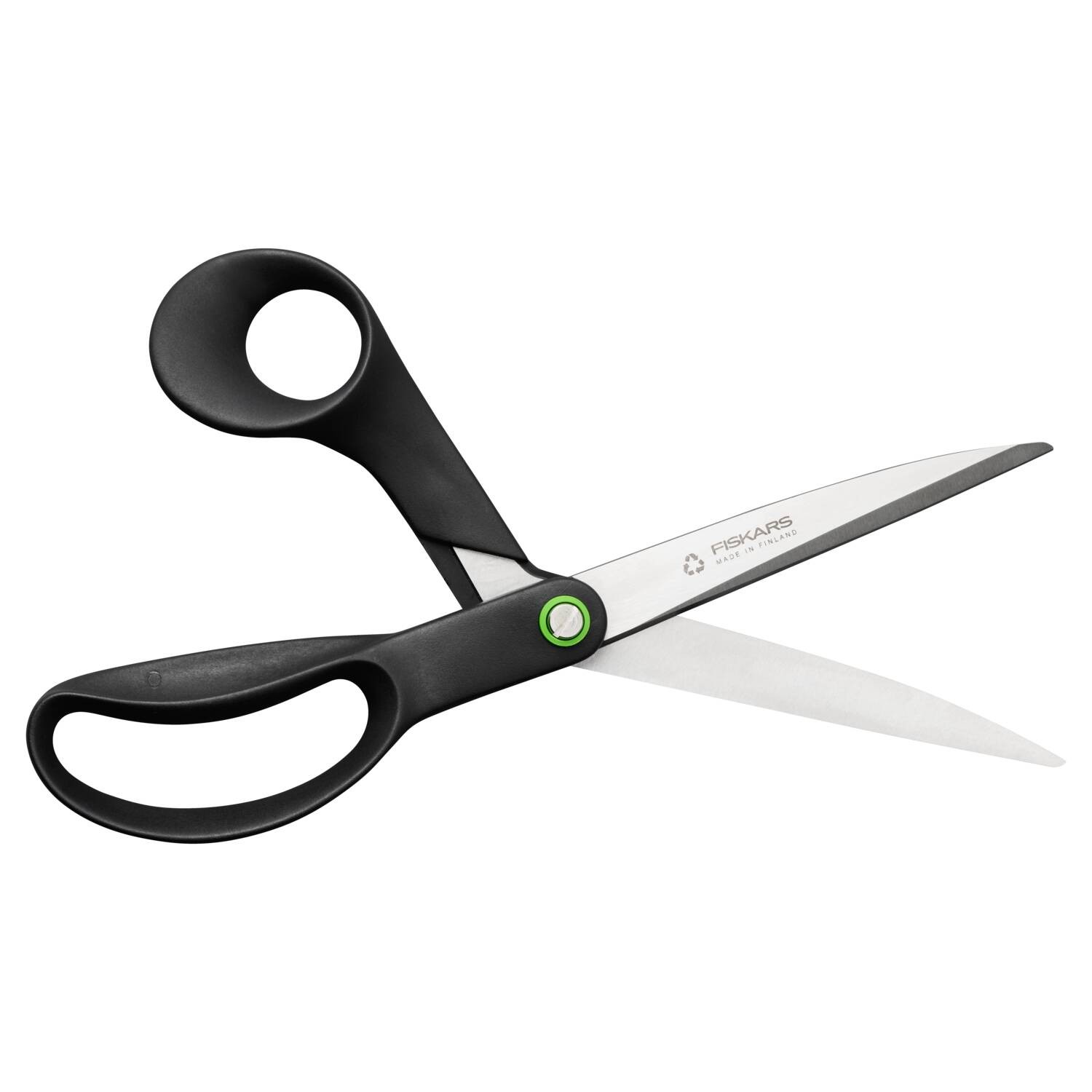 FF ReNew universalios žirklės 25 cm FF ReNew universalios žirklės 25 cm - Image 3