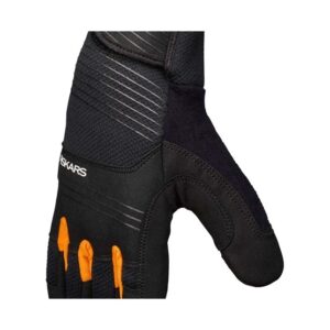 Fiskars darbinės pirštinės - dydis 10