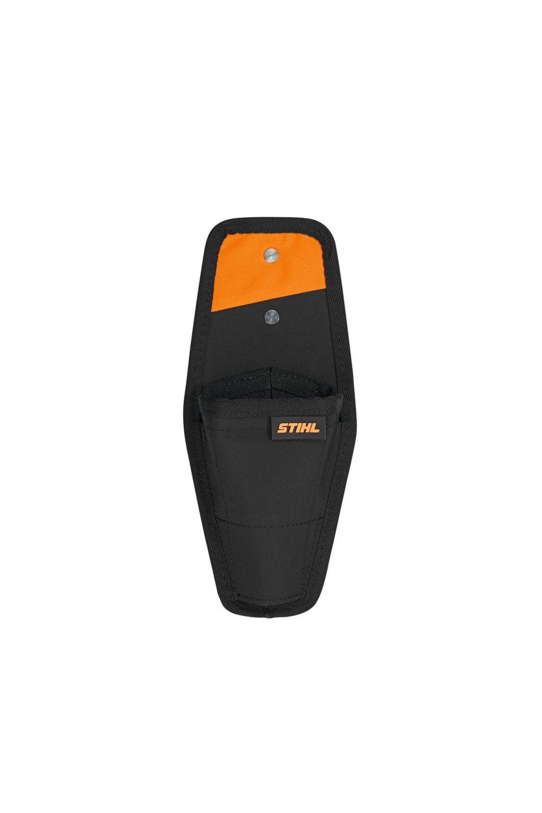 Dėklas sodo sekatoriams prie diržo ADVANCE X-Flex (PG10, PG20, PG25, PG30, Felco F2, F6, F7,F8,F9) Dėklas sodo sekatoriams prie diržo ADVANCE X-Flex (PG10, PG20, PG25, PG30, Felco F2, F6, F7,F8,F9) - Image 2