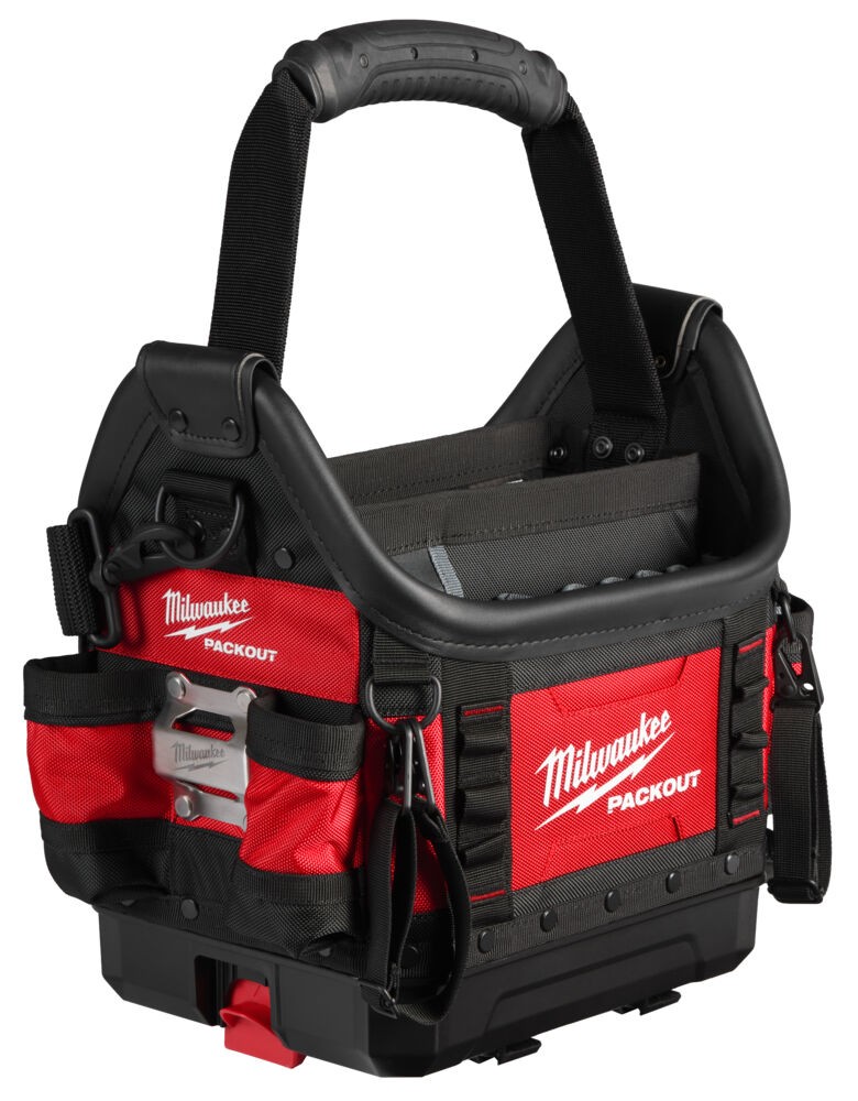 Patobulintas įrankių krepšys PACKOUT 25cm Patobulintas įrankių krepšys PACKOUT 25cm - Image 3