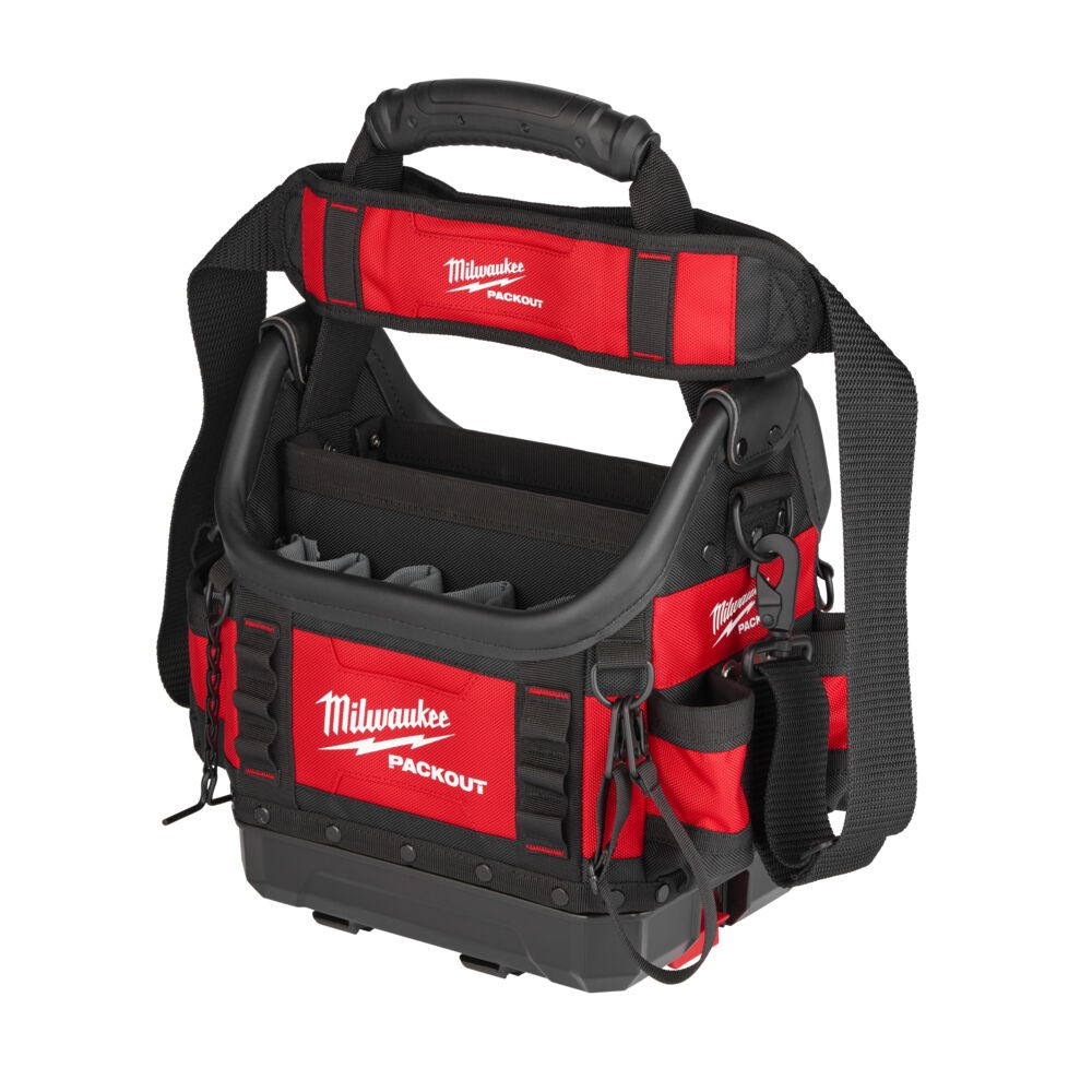 Patobulintas įrankių krepšys PACKOUT 25cm Patobulintas įrankių krepšys PACKOUT 25cm - Image 2