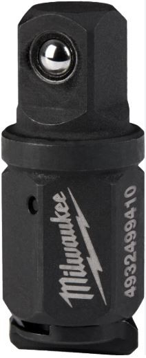 Adapteris 1/2 M12FPTR terkšlei Adapteris 1/2 M12FPTR terkšlei