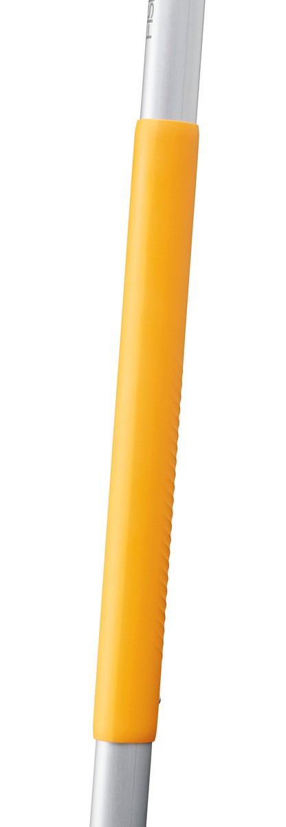 X-series™ semtuvas-stūmiklis sniegui X-series™ semtuvas-stūmiklis sniegui - Image 7