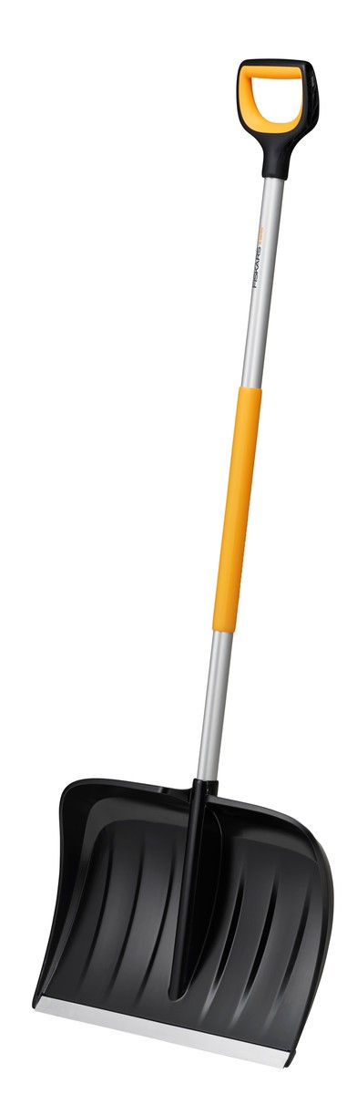 X-series™ semtuvas-stūmiklis sniegui X-series™ semtuvas-stūmiklis sniegui - Image 5