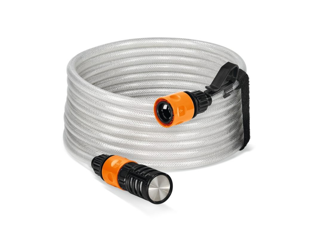 Žarna su filtru vandens paėmimui 5m (REA 60,100) Žarna su filtru vandens paėmimui 5m (REA 60,100)