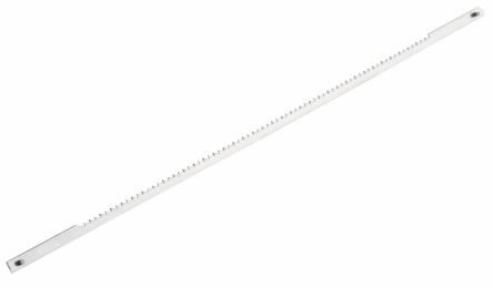 Geležtės siaurapjūklio 15TPI 160mm 4vnt, Stanley Geležtės siaurapjūklio 15TPI 160mm 4vnt, Stanley
